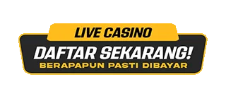 Daftar SULTA88