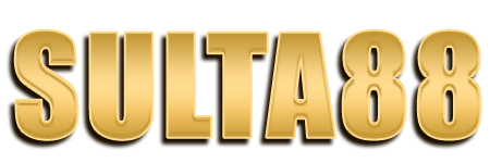 SULTA88